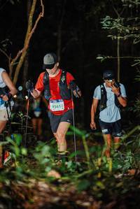 BIB: 9265
                            <button type="button" onclick="openModal(22498144)" class="btn btn-primary btn-sm float-right btn-popup" data-toggle="modal" data-target=".modal-high-quality">
                        <i class="fas fa-shopping-cart"></i> Add to Cart
                    </button>
                                            <button type="button" onclick="isThisMe(22498144, true)" class="btn btn-success btn-sm float-right btn-popup btn-isme hidden" data-toggle="tooltip" data-placement="bottom" title="นี่คือรูปของคุณใช่ไหม คลิกที่นี่เพื่อเอาเข้าอัลบั้ม">
                        <i class="fas fa-plus"></i> Add to album
                    </button>
                    <button type="button" onclick="isThisMe(22498144, false)" class="btn btn-warning btn-sm float-right btn-popup btn-isnotme hidden">
                        <i class="fas fa-ban"></i> Remove from album
                    </button>