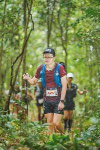 BIB: 5697
                            <button type="button" onclick="openModal(22534016)" class="btn btn-primary btn-sm float-right btn-popup" data-toggle="modal" data-target=".modal-high-quality">
                        <i class="fas fa-shopping-cart"></i> Add to Cart
                    </button>
                                            <button type="button" onclick="isThisMe(22534016, true)" class="btn btn-success btn-sm float-right btn-popup btn-isme hidden" data-toggle="tooltip" data-placement="bottom" title="นี่คือรูปของคุณใช่ไหม คลิกที่นี่เพื่อเอาเข้าอัลบั้ม">
                        <i class="fas fa-plus"></i> Add to album
                    </button>
                    <button type="button" onclick="isThisMe(22534016, false)" class="btn btn-warning btn-sm float-right btn-popup btn-isnotme hidden">
                        <i class="fas fa-ban"></i> Remove from album
                    </button>