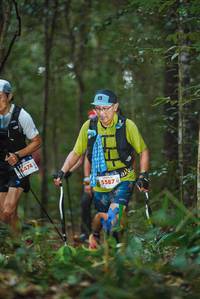 BIB: 6474, 5587, 78650
                            <button type="button" onclick="openModal(22535418)" class="btn btn-primary btn-sm float-right btn-popup" data-toggle="modal" data-target=".modal-high-quality">
                        <i class="fas fa-shopping-cart"></i> Add to Cart
                    </button>
                                            <button type="button" onclick="isThisMe(22535418, true)" class="btn btn-success btn-sm float-right btn-popup btn-isme hidden" data-toggle="tooltip" data-placement="bottom" title="นี่คือรูปของคุณใช่ไหม คลิกที่นี่เพื่อเอาเข้าอัลบั้ม">
                        <i class="fas fa-plus"></i> Add to album
                    </button>
                    <button type="button" onclick="isThisMe(22535418, false)" class="btn btn-warning btn-sm float-right btn-popup btn-isnotme hidden">
                        <i class="fas fa-ban"></i> Remove from album
                    </button>