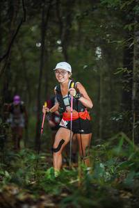 BIB: 
                            <button type="button" onclick="openModal(22522245)" class="btn btn-primary btn-sm float-right btn-popup" data-toggle="modal" data-target=".modal-high-quality">
                        <i class="fas fa-shopping-cart"></i> Add to Cart
                    </button>
                                            <button type="button" onclick="isThisMe(22522245, true)" class="btn btn-success btn-sm float-right btn-popup btn-isme hidden" data-toggle="tooltip" data-placement="bottom" title="นี่คือรูปของคุณใช่ไหม คลิกที่นี่เพื่อเอาเข้าอัลบั้ม">
                        <i class="fas fa-plus"></i> Add to album
                    </button>
                    <button type="button" onclick="isThisMe(22522245, false)" class="btn btn-warning btn-sm float-right btn-popup btn-isnotme hidden">
                        <i class="fas fa-ban"></i> Remove from album
                    </button>