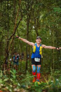 BIB: 9569, 
                            <button type="button" onclick="openModal(22513422)" class="btn btn-primary btn-sm float-right btn-popup" data-toggle="modal" data-target=".modal-high-quality">
                        <i class="fas fa-shopping-cart"></i> Add to Cart
                    </button>
                                            <button type="button" onclick="isThisMe(22513422, true)" class="btn btn-success btn-sm float-right btn-popup btn-isme hidden" data-toggle="tooltip" data-placement="bottom" title="นี่คือรูปของคุณใช่ไหม คลิกที่นี่เพื่อเอาเข้าอัลบั้ม">
                        <i class="fas fa-plus"></i> Add to album
                    </button>
                    <button type="button" onclick="isThisMe(22513422, false)" class="btn btn-warning btn-sm float-right btn-popup btn-isnotme hidden">
                        <i class="fas fa-ban"></i> Remove from album
                    </button>