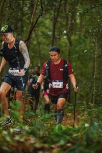 BIB: 232, 6161
                            <button type="button" onclick="openModal(22540661)" class="btn btn-primary btn-sm float-right btn-popup" data-toggle="modal" data-target=".modal-high-quality">
                        <i class="fas fa-shopping-cart"></i> Add to Cart
                    </button>
                                            <button type="button" onclick="isThisMe(22540661, true)" class="btn btn-success btn-sm float-right btn-popup btn-isme hidden" data-toggle="tooltip" data-placement="bottom" title="นี่คือรูปของคุณใช่ไหม คลิกที่นี่เพื่อเอาเข้าอัลบั้ม">
                        <i class="fas fa-plus"></i> Add to album
                    </button>
                    <button type="button" onclick="isThisMe(22540661, false)" class="btn btn-warning btn-sm float-right btn-popup btn-isnotme hidden">
                        <i class="fas fa-ban"></i> Remove from album
                    </button>