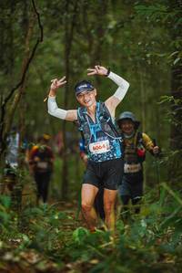 BIB: 4413, 6064
                            <button type="button" onclick="openModal(22541355)" class="btn btn-primary btn-sm float-right btn-popup" data-toggle="modal" data-target=".modal-high-quality">
                        <i class="fas fa-shopping-cart"></i> Add to Cart
                    </button>
                                            <button type="button" onclick="isThisMe(22541355, true)" class="btn btn-success btn-sm float-right btn-popup btn-isme hidden" data-toggle="tooltip" data-placement="bottom" title="นี่คือรูปของคุณใช่ไหม คลิกที่นี่เพื่อเอาเข้าอัลบั้ม">
                        <i class="fas fa-plus"></i> Add to album
                    </button>
                    <button type="button" onclick="isThisMe(22541355, false)" class="btn btn-warning btn-sm float-right btn-popup btn-isnotme hidden">
                        <i class="fas fa-ban"></i> Remove from album
                    </button>