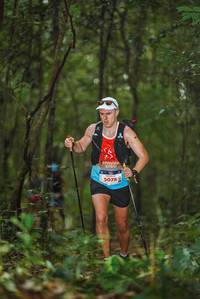 BIB: 5075
                            <button type="button" onclick="openModal(22521603)" class="btn btn-primary btn-sm float-right btn-popup" data-toggle="modal" data-target=".modal-high-quality">
                        <i class="fas fa-shopping-cart"></i> Add to Cart
                    </button>
                                            <button type="button" onclick="isThisMe(22521603, true)" class="btn btn-success btn-sm float-right btn-popup btn-isme hidden" data-toggle="tooltip" data-placement="bottom" title="นี่คือรูปของคุณใช่ไหม คลิกที่นี่เพื่อเอาเข้าอัลบั้ม">
                        <i class="fas fa-plus"></i> Add to album
                    </button>
                    <button type="button" onclick="isThisMe(22521603, false)" class="btn btn-warning btn-sm float-right btn-popup btn-isnotme hidden">
                        <i class="fas fa-ban"></i> Remove from album
                    </button>