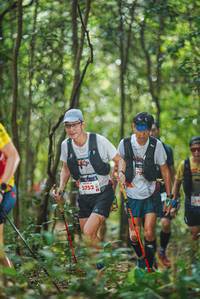 BIB: 1000, 5752
                            <button type="button" onclick="openModal(22534550)" class="btn btn-primary btn-sm float-right btn-popup" data-toggle="modal" data-target=".modal-high-quality">
                        <i class="fas fa-shopping-cart"></i> Add to Cart
                    </button>
                                            <button type="button" onclick="isThisMe(22534550, true)" class="btn btn-success btn-sm float-right btn-popup btn-isme hidden" data-toggle="tooltip" data-placement="bottom" title="นี่คือรูปของคุณใช่ไหม คลิกที่นี่เพื่อเอาเข้าอัลบั้ม">
                        <i class="fas fa-plus"></i> Add to album
                    </button>
                    <button type="button" onclick="isThisMe(22534550, false)" class="btn btn-warning btn-sm float-right btn-popup btn-isnotme hidden">
                        <i class="fas fa-ban"></i> Remove from album
                    </button>