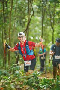 BIB: 5726, 137
                            <button type="button" onclick="openModal(22532165)" class="btn btn-primary btn-sm float-right btn-popup" data-toggle="modal" data-target=".modal-high-quality">
                        <i class="fas fa-shopping-cart"></i> Add to Cart
                    </button>
                                            <button type="button" onclick="isThisMe(22532165, true)" class="btn btn-success btn-sm float-right btn-popup btn-isme hidden" data-toggle="tooltip" data-placement="bottom" title="นี่คือรูปของคุณใช่ไหม คลิกที่นี่เพื่อเอาเข้าอัลบั้ม">
                        <i class="fas fa-plus"></i> Add to album
                    </button>
                    <button type="button" onclick="isThisMe(22532165, false)" class="btn btn-warning btn-sm float-right btn-popup btn-isnotme hidden">
                        <i class="fas fa-ban"></i> Remove from album
                    </button>