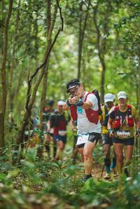 BIB: 
                            <button type="button" onclick="openModal(22531475)" class="btn btn-primary btn-sm float-right btn-popup" data-toggle="modal" data-target=".modal-high-quality">
                        <i class="fas fa-shopping-cart"></i> Add to Cart
                    </button>
                                            <button type="button" onclick="isThisMe(22531475, true)" class="btn btn-success btn-sm float-right btn-popup btn-isme hidden" data-toggle="tooltip" data-placement="bottom" title="นี่คือรูปของคุณใช่ไหม คลิกที่นี่เพื่อเอาเข้าอัลบั้ม">
                        <i class="fas fa-plus"></i> Add to album
                    </button>
                    <button type="button" onclick="isThisMe(22531475, false)" class="btn btn-warning btn-sm float-right btn-popup btn-isnotme hidden">
                        <i class="fas fa-ban"></i> Remove from album
                    </button>