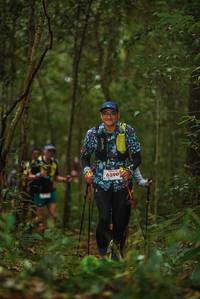 BIB: 6390
                            <button type="button" onclick="openModal(22540728)" class="btn btn-primary btn-sm float-right btn-popup" data-toggle="modal" data-target=".modal-high-quality">
                        <i class="fas fa-shopping-cart"></i> Add to Cart
                    </button>
                                            <button type="button" onclick="isThisMe(22540728, true)" class="btn btn-success btn-sm float-right btn-popup btn-isme hidden" data-toggle="tooltip" data-placement="bottom" title="นี่คือรูปของคุณใช่ไหม คลิกที่นี่เพื่อเอาเข้าอัลบั้ม">
                        <i class="fas fa-plus"></i> Add to album
                    </button>
                    <button type="button" onclick="isThisMe(22540728, false)" class="btn btn-warning btn-sm float-right btn-popup btn-isnotme hidden">
                        <i class="fas fa-ban"></i> Remove from album
                    </button>