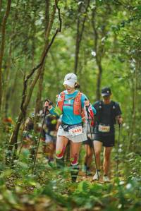 BIB: 5448
                            <button type="button" onclick="openModal(22528423)" class="btn btn-primary btn-sm float-right btn-popup" data-toggle="modal" data-target=".modal-high-quality">
                        <i class="fas fa-shopping-cart"></i> Add to Cart
                    </button>
                                            <button type="button" onclick="isThisMe(22528423, true)" class="btn btn-success btn-sm float-right btn-popup btn-isme hidden" data-toggle="tooltip" data-placement="bottom" title="นี่คือรูปของคุณใช่ไหม คลิกที่นี่เพื่อเอาเข้าอัลบั้ม">
                        <i class="fas fa-plus"></i> Add to album
                    </button>
                    <button type="button" onclick="isThisMe(22528423, false)" class="btn btn-warning btn-sm float-right btn-popup btn-isnotme hidden">
                        <i class="fas fa-ban"></i> Remove from album
                    </button>