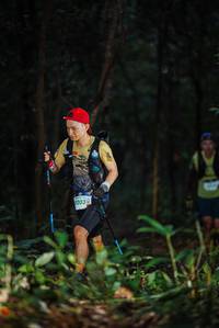 BIB: 9203
                            <button type="button" onclick="openModal(22499859)" class="btn btn-primary btn-sm float-right btn-popup" data-toggle="modal" data-target=".modal-high-quality">
                        <i class="fas fa-shopping-cart"></i> Add to Cart
                    </button>
                                            <button type="button" onclick="isThisMe(22499859, true)" class="btn btn-success btn-sm float-right btn-popup btn-isme hidden" data-toggle="tooltip" data-placement="bottom" title="นี่คือรูปของคุณใช่ไหม คลิกที่นี่เพื่อเอาเข้าอัลบั้ม">
                        <i class="fas fa-plus"></i> Add to album
                    </button>
                    <button type="button" onclick="isThisMe(22499859, false)" class="btn btn-warning btn-sm float-right btn-popup btn-isnotme hidden">
                        <i class="fas fa-ban"></i> Remove from album
                    </button>