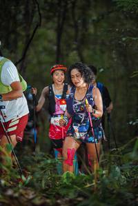 BIB: 130
                            <button type="button" onclick="openModal(22536293)" class="btn btn-primary btn-sm float-right btn-popup" data-toggle="modal" data-target=".modal-high-quality">
                        <i class="fas fa-shopping-cart"></i> Add to Cart
                    </button>
                                            <button type="button" onclick="isThisMe(22536293, true)" class="btn btn-success btn-sm float-right btn-popup btn-isme hidden" data-toggle="tooltip" data-placement="bottom" title="นี่คือรูปของคุณใช่ไหม คลิกที่นี่เพื่อเอาเข้าอัลบั้ม">
                        <i class="fas fa-plus"></i> Add to album
                    </button>
                    <button type="button" onclick="isThisMe(22536293, false)" class="btn btn-warning btn-sm float-right btn-popup btn-isnotme hidden">
                        <i class="fas fa-ban"></i> Remove from album
                    </button>