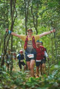 BIB: 173, 5694
                            <button type="button" onclick="openModal(22534623)" class="btn btn-primary btn-sm float-right btn-popup" data-toggle="modal" data-target=".modal-high-quality">
                        <i class="fas fa-shopping-cart"></i> Add to Cart
                    </button>
                                            <button type="button" onclick="isThisMe(22534623, true)" class="btn btn-success btn-sm float-right btn-popup btn-isme hidden" data-toggle="tooltip" data-placement="bottom" title="นี่คือรูปของคุณใช่ไหม คลิกที่นี่เพื่อเอาเข้าอัลบั้ม">
                        <i class="fas fa-plus"></i> Add to album
                    </button>
                    <button type="button" onclick="isThisMe(22534623, false)" class="btn btn-warning btn-sm float-right btn-popup btn-isnotme hidden">
                        <i class="fas fa-ban"></i> Remove from album
                    </button>