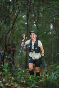 BIB: 
                            <button type="button" onclick="openModal(22530398)" class="btn btn-primary btn-sm float-right btn-popup" data-toggle="modal" data-target=".modal-high-quality">
                        <i class="fas fa-shopping-cart"></i> Add to Cart
                    </button>
                                            <button type="button" onclick="isThisMe(22530398, true)" class="btn btn-success btn-sm float-right btn-popup btn-isme hidden" data-toggle="tooltip" data-placement="bottom" title="นี่คือรูปของคุณใช่ไหม คลิกที่นี่เพื่อเอาเข้าอัลบั้ม">
                        <i class="fas fa-plus"></i> Add to album
                    </button>
                    <button type="button" onclick="isThisMe(22530398, false)" class="btn btn-warning btn-sm float-right btn-popup btn-isnotme hidden">
                        <i class="fas fa-ban"></i> Remove from album
                    </button>