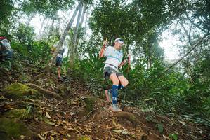 BIB: 
                            <button type="button" onclick="openModal(22551258)" class="btn btn-primary btn-sm float-right btn-popup" data-toggle="modal" data-target=".modal-high-quality">
                        <i class="fas fa-shopping-cart"></i> Add to Cart
                    </button>
                                            <button type="button" onclick="isThisMe(22551258, true)" class="btn btn-success btn-sm float-right btn-popup btn-isme hidden" data-toggle="tooltip" data-placement="bottom" title="นี่คือรูปของคุณใช่ไหม คลิกที่นี่เพื่อเอาเข้าอัลบั้ม">
                        <i class="fas fa-plus"></i> Add to album
                    </button>
                    <button type="button" onclick="isThisMe(22551258, false)" class="btn btn-warning btn-sm float-right btn-popup btn-isnotme hidden">
                        <i class="fas fa-ban"></i> Remove from album
                    </button>