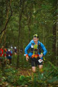 BIB: 616
                            <button type="button" onclick="openModal(22541909)" class="btn btn-primary btn-sm float-right btn-popup" data-toggle="modal" data-target=".modal-high-quality">
                        <i class="fas fa-shopping-cart"></i> Add to Cart
                    </button>
                                            <button type="button" onclick="isThisMe(22541909, true)" class="btn btn-success btn-sm float-right btn-popup btn-isme hidden" data-toggle="tooltip" data-placement="bottom" title="นี่คือรูปของคุณใช่ไหม คลิกที่นี่เพื่อเอาเข้าอัลบั้ม">
                        <i class="fas fa-plus"></i> Add to album
                    </button>
                    <button type="button" onclick="isThisMe(22541909, false)" class="btn btn-warning btn-sm float-right btn-popup btn-isnotme hidden">
                        <i class="fas fa-ban"></i> Remove from album
                    </button>