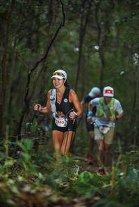 BIB: 240
                            <button type="button" onclick="openModal(22522681)" class="btn btn-primary btn-sm float-right btn-popup" data-toggle="modal" data-target=".modal-high-quality">
                        <i class="fas fa-shopping-cart"></i> Add to Cart
                    </button>
                                            <button type="button" onclick="isThisMe(22522681, true)" class="btn btn-success btn-sm float-right btn-popup btn-isme hidden" data-toggle="tooltip" data-placement="bottom" title="นี่คือรูปของคุณใช่ไหม คลิกที่นี่เพื่อเอาเข้าอัลบั้ม">
                        <i class="fas fa-plus"></i> Add to album
                    </button>
                    <button type="button" onclick="isThisMe(22522681, false)" class="btn btn-warning btn-sm float-right btn-popup btn-isnotme hidden">
                        <i class="fas fa-ban"></i> Remove from album
                    </button>