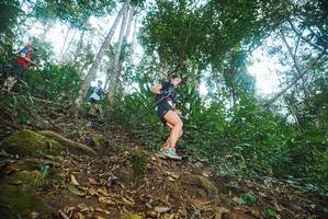 BIB: 
                            <button type="button" onclick="openModal(22548886)" class="btn btn-primary btn-sm float-right btn-popup" data-toggle="modal" data-target=".modal-high-quality">
                        <i class="fas fa-shopping-cart"></i> Add to Cart
                    </button>
                                            <button type="button" onclick="isThisMe(22548886, true)" class="btn btn-success btn-sm float-right btn-popup btn-isme hidden" data-toggle="tooltip" data-placement="bottom" title="นี่คือรูปของคุณใช่ไหม คลิกที่นี่เพื่อเอาเข้าอัลบั้ม">
                        <i class="fas fa-plus"></i> Add to album
                    </button>
                    <button type="button" onclick="isThisMe(22548886, false)" class="btn btn-warning btn-sm float-right btn-popup btn-isnotme hidden">
                        <i class="fas fa-ban"></i> Remove from album
                    </button>