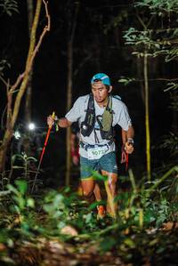 BIB: 9072
                            <button type="button" onclick="openModal(22497466)" class="btn btn-primary btn-sm float-right btn-popup" data-toggle="modal" data-target=".modal-high-quality">
                        <i class="fas fa-shopping-cart"></i> Add to Cart
                    </button>
                                            <button type="button" onclick="isThisMe(22497466, true)" class="btn btn-success btn-sm float-right btn-popup btn-isme hidden" data-toggle="tooltip" data-placement="bottom" title="นี่คือรูปของคุณใช่ไหม คลิกที่นี่เพื่อเอาเข้าอัลบั้ม">
                        <i class="fas fa-plus"></i> Add to album
                    </button>
                    <button type="button" onclick="isThisMe(22497466, false)" class="btn btn-warning btn-sm float-right btn-popup btn-isnotme hidden">
                        <i class="fas fa-ban"></i> Remove from album
                    </button>