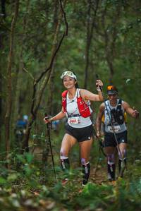 BIB: 6461
                            <button type="button" onclick="openModal(22536193)" class="btn btn-primary btn-sm float-right btn-popup" data-toggle="modal" data-target=".modal-high-quality">
                        <i class="fas fa-shopping-cart"></i> Add to Cart
                    </button>
                                            <button type="button" onclick="isThisMe(22536193, true)" class="btn btn-success btn-sm float-right btn-popup btn-isme hidden" data-toggle="tooltip" data-placement="bottom" title="นี่คือรูปของคุณใช่ไหม คลิกที่นี่เพื่อเอาเข้าอัลบั้ม">
                        <i class="fas fa-plus"></i> Add to album
                    </button>
                    <button type="button" onclick="isThisMe(22536193, false)" class="btn btn-warning btn-sm float-right btn-popup btn-isnotme hidden">
                        <i class="fas fa-ban"></i> Remove from album
                    </button>