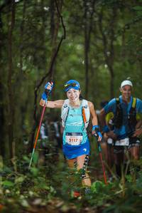 BIB: 5117
                            <button type="button" onclick="openModal(22523810)" class="btn btn-primary btn-sm float-right btn-popup" data-toggle="modal" data-target=".modal-high-quality">
                        <i class="fas fa-shopping-cart"></i> Add to Cart
                    </button>
                                            <button type="button" onclick="isThisMe(22523810, true)" class="btn btn-success btn-sm float-right btn-popup btn-isme hidden" data-toggle="tooltip" data-placement="bottom" title="นี่คือรูปของคุณใช่ไหม คลิกที่นี่เพื่อเอาเข้าอัลบั้ม">
                        <i class="fas fa-plus"></i> Add to album
                    </button>
                    <button type="button" onclick="isThisMe(22523810, false)" class="btn btn-warning btn-sm float-right btn-popup btn-isnotme hidden">
                        <i class="fas fa-ban"></i> Remove from album
                    </button>