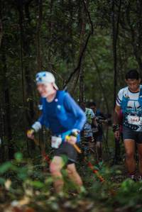 BIB: 5847
                            <button type="button" onclick="openModal(22536226)" class="btn btn-primary btn-sm float-right btn-popup" data-toggle="modal" data-target=".modal-high-quality">
                        <i class="fas fa-shopping-cart"></i> Add to Cart
                    </button>
                                            <button type="button" onclick="isThisMe(22536226, true)" class="btn btn-success btn-sm float-right btn-popup btn-isme hidden" data-toggle="tooltip" data-placement="bottom" title="นี่คือรูปของคุณใช่ไหม คลิกที่นี่เพื่อเอาเข้าอัลบั้ม">
                        <i class="fas fa-plus"></i> Add to album
                    </button>
                    <button type="button" onclick="isThisMe(22536226, false)" class="btn btn-warning btn-sm float-right btn-popup btn-isnotme hidden">
                        <i class="fas fa-ban"></i> Remove from album
                    </button>