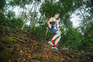 BIB: 
                            <button type="button" onclick="openModal(22553395)" class="btn btn-primary btn-sm float-right btn-popup" data-toggle="modal" data-target=".modal-high-quality">
                        <i class="fas fa-shopping-cart"></i> Add to Cart
                    </button>
                                            <button type="button" onclick="isThisMe(22553395, true)" class="btn btn-success btn-sm float-right btn-popup btn-isme hidden" data-toggle="tooltip" data-placement="bottom" title="นี่คือรูปของคุณใช่ไหม คลิกที่นี่เพื่อเอาเข้าอัลบั้ม">
                        <i class="fas fa-plus"></i> Add to album
                    </button>
                    <button type="button" onclick="isThisMe(22553395, false)" class="btn btn-warning btn-sm float-right btn-popup btn-isnotme hidden">
                        <i class="fas fa-ban"></i> Remove from album
                    </button>