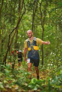 BIB: 1519
                            <button type="button" onclick="openModal(22520651)" class="btn btn-primary btn-sm float-right btn-popup" data-toggle="modal" data-target=".modal-high-quality">
                        <i class="fas fa-shopping-cart"></i> Add to Cart
                    </button>
                                            <button type="button" onclick="isThisMe(22520651, true)" class="btn btn-success btn-sm float-right btn-popup btn-isme hidden" data-toggle="tooltip" data-placement="bottom" title="นี่คือรูปของคุณใช่ไหม คลิกที่นี่เพื่อเอาเข้าอัลบั้ม">
                        <i class="fas fa-plus"></i> Add to album
                    </button>
                    <button type="button" onclick="isThisMe(22520651, false)" class="btn btn-warning btn-sm float-right btn-popup btn-isnotme hidden">
                        <i class="fas fa-ban"></i> Remove from album
                    </button>