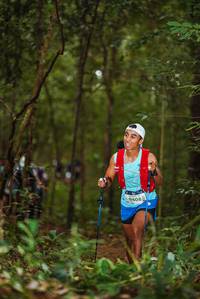 BIB: 9408
                            <button type="button" onclick="openModal(22512166)" class="btn btn-primary btn-sm float-right btn-popup" data-toggle="modal" data-target=".modal-high-quality">
                        <i class="fas fa-shopping-cart"></i> Add to Cart
                    </button>
                                            <button type="button" onclick="isThisMe(22512166, true)" class="btn btn-success btn-sm float-right btn-popup btn-isme hidden" data-toggle="tooltip" data-placement="bottom" title="นี่คือรูปของคุณใช่ไหม คลิกที่นี่เพื่อเอาเข้าอัลบั้ม">
                        <i class="fas fa-plus"></i> Add to album
                    </button>
                    <button type="button" onclick="isThisMe(22512166, false)" class="btn btn-warning btn-sm float-right btn-popup btn-isnotme hidden">
                        <i class="fas fa-ban"></i> Remove from album
                    </button>