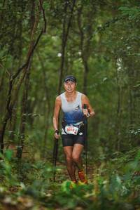 BIB: 5023, 
                            <button type="button" onclick="openModal(22521157)" class="btn btn-primary btn-sm float-right btn-popup" data-toggle="modal" data-target=".modal-high-quality">
                        <i class="fas fa-shopping-cart"></i> Add to Cart
                    </button>
                                            <button type="button" onclick="isThisMe(22521157, true)" class="btn btn-success btn-sm float-right btn-popup btn-isme hidden" data-toggle="tooltip" data-placement="bottom" title="นี่คือรูปของคุณใช่ไหม คลิกที่นี่เพื่อเอาเข้าอัลบั้ม">
                        <i class="fas fa-plus"></i> Add to album
                    </button>
                    <button type="button" onclick="isThisMe(22521157, false)" class="btn btn-warning btn-sm float-right btn-popup btn-isnotme hidden">
                        <i class="fas fa-ban"></i> Remove from album
                    </button>