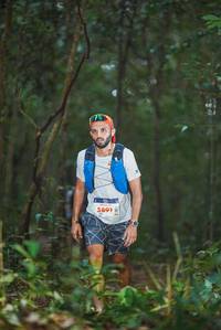 BIB: 5891
                            <button type="button" onclick="openModal(22530102)" class="btn btn-primary btn-sm float-right btn-popup" data-toggle="modal" data-target=".modal-high-quality">
                        <i class="fas fa-shopping-cart"></i> Add to Cart
                    </button>
                                            <button type="button" onclick="isThisMe(22530102, true)" class="btn btn-success btn-sm float-right btn-popup btn-isme hidden" data-toggle="tooltip" data-placement="bottom" title="นี่คือรูปของคุณใช่ไหม คลิกที่นี่เพื่อเอาเข้าอัลบั้ม">
                        <i class="fas fa-plus"></i> Add to album
                    </button>
                    <button type="button" onclick="isThisMe(22530102, false)" class="btn btn-warning btn-sm float-right btn-popup btn-isnotme hidden">
                        <i class="fas fa-ban"></i> Remove from album
                    </button>