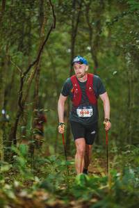 BIB: 5050
                            <button type="button" onclick="openModal(22520114)" class="btn btn-primary btn-sm float-right btn-popup" data-toggle="modal" data-target=".modal-high-quality">
                        <i class="fas fa-shopping-cart"></i> Add to Cart
                    </button>
                                            <button type="button" onclick="isThisMe(22520114, true)" class="btn btn-success btn-sm float-right btn-popup btn-isme hidden" data-toggle="tooltip" data-placement="bottom" title="นี่คือรูปของคุณใช่ไหม คลิกที่นี่เพื่อเอาเข้าอัลบั้ม">
                        <i class="fas fa-plus"></i> Add to album
                    </button>
                    <button type="button" onclick="isThisMe(22520114, false)" class="btn btn-warning btn-sm float-right btn-popup btn-isnotme hidden">
                        <i class="fas fa-ban"></i> Remove from album
                    </button>