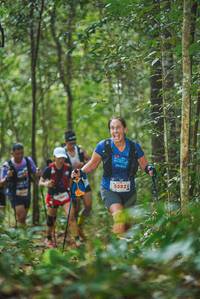 BIB: 5582
                            <button type="button" onclick="openModal(22534670)" class="btn btn-primary btn-sm float-right btn-popup" data-toggle="modal" data-target=".modal-high-quality">
                        <i class="fas fa-shopping-cart"></i> Add to Cart
                    </button>
                                            <button type="button" onclick="isThisMe(22534670, true)" class="btn btn-success btn-sm float-right btn-popup btn-isme hidden" data-toggle="tooltip" data-placement="bottom" title="นี่คือรูปของคุณใช่ไหม คลิกที่นี่เพื่อเอาเข้าอัลบั้ม">
                        <i class="fas fa-plus"></i> Add to album
                    </button>
                    <button type="button" onclick="isThisMe(22534670, false)" class="btn btn-warning btn-sm float-right btn-popup btn-isnotme hidden">
                        <i class="fas fa-ban"></i> Remove from album
                    </button>