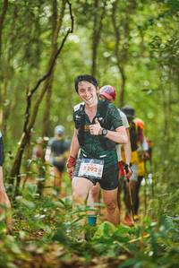 BIB: 1815, 1500, 5292
                            <button type="button" onclick="openModal(22526953)" class="btn btn-primary btn-sm float-right btn-popup" data-toggle="modal" data-target=".modal-high-quality">
                        <i class="fas fa-shopping-cart"></i> Add to Cart
                    </button>
                                            <button type="button" onclick="isThisMe(22526953, true)" class="btn btn-success btn-sm float-right btn-popup btn-isme hidden" data-toggle="tooltip" data-placement="bottom" title="นี่คือรูปของคุณใช่ไหม คลิกที่นี่เพื่อเอาเข้าอัลบั้ม">
                        <i class="fas fa-plus"></i> Add to album
                    </button>
                    <button type="button" onclick="isThisMe(22526953, false)" class="btn btn-warning btn-sm float-right btn-popup btn-isnotme hidden">
                        <i class="fas fa-ban"></i> Remove from album
                    </button>