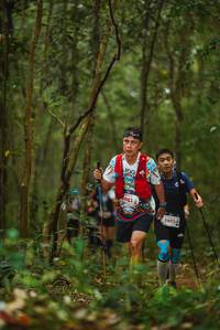 BIB: 081, 5602
                            <button type="button" onclick="openModal(22541090)" class="btn btn-primary btn-sm float-right btn-popup" data-toggle="modal" data-target=".modal-high-quality">
                        <i class="fas fa-shopping-cart"></i> Add to Cart
                    </button>
                                            <button type="button" onclick="isThisMe(22541090, true)" class="btn btn-success btn-sm float-right btn-popup btn-isme hidden" data-toggle="tooltip" data-placement="bottom" title="นี่คือรูปของคุณใช่ไหม คลิกที่นี่เพื่อเอาเข้าอัลบั้ม">
                        <i class="fas fa-plus"></i> Add to album
                    </button>
                    <button type="button" onclick="isThisMe(22541090, false)" class="btn btn-warning btn-sm float-right btn-popup btn-isnotme hidden">
                        <i class="fas fa-ban"></i> Remove from album
                    </button>