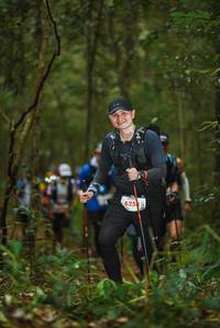 BIB: 6258
                            <button type="button" onclick="openModal(22541347)" class="btn btn-primary btn-sm float-right btn-popup" data-toggle="modal" data-target=".modal-high-quality">
                        <i class="fas fa-shopping-cart"></i> Add to Cart
                    </button>
                                            <button type="button" onclick="isThisMe(22541347, true)" class="btn btn-success btn-sm float-right btn-popup btn-isme hidden" data-toggle="tooltip" data-placement="bottom" title="นี่คือรูปของคุณใช่ไหม คลิกที่นี่เพื่อเอาเข้าอัลบั้ม">
                        <i class="fas fa-plus"></i> Add to album
                    </button>
                    <button type="button" onclick="isThisMe(22541347, false)" class="btn btn-warning btn-sm float-right btn-popup btn-isnotme hidden">
                        <i class="fas fa-ban"></i> Remove from album
                    </button>