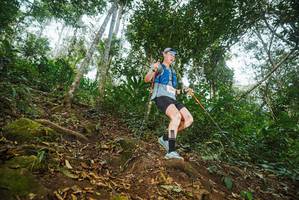 BIB: 
                            <button type="button" onclick="openModal(22551230)" class="btn btn-primary btn-sm float-right btn-popup" data-toggle="modal" data-target=".modal-high-quality">
                        <i class="fas fa-shopping-cart"></i> Add to Cart
                    </button>
                                            <button type="button" onclick="isThisMe(22551230, true)" class="btn btn-success btn-sm float-right btn-popup btn-isme hidden" data-toggle="tooltip" data-placement="bottom" title="นี่คือรูปของคุณใช่ไหม คลิกที่นี่เพื่อเอาเข้าอัลบั้ม">
                        <i class="fas fa-plus"></i> Add to album
                    </button>
                    <button type="button" onclick="isThisMe(22551230, false)" class="btn btn-warning btn-sm float-right btn-popup btn-isnotme hidden">
                        <i class="fas fa-ban"></i> Remove from album
                    </button>