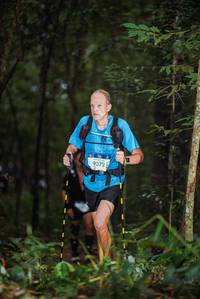 BIB: 9372
                            <button type="button" onclick="openModal(22509077)" class="btn btn-primary btn-sm float-right btn-popup" data-toggle="modal" data-target=".modal-high-quality">
                        <i class="fas fa-shopping-cart"></i> Add to Cart
                    </button>
                                            <button type="button" onclick="isThisMe(22509077, true)" class="btn btn-success btn-sm float-right btn-popup btn-isme hidden" data-toggle="tooltip" data-placement="bottom" title="นี่คือรูปของคุณใช่ไหม คลิกที่นี่เพื่อเอาเข้าอัลบั้ม">
                        <i class="fas fa-plus"></i> Add to album
                    </button>
                    <button type="button" onclick="isThisMe(22509077, false)" class="btn btn-warning btn-sm float-right btn-popup btn-isnotme hidden">
                        <i class="fas fa-ban"></i> Remove from album
                    </button>