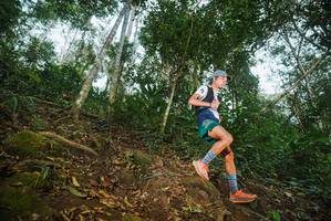 BIB: 
                            <button type="button" onclick="openModal(22552075)" class="btn btn-primary btn-sm float-right btn-popup" data-toggle="modal" data-target=".modal-high-quality">
                        <i class="fas fa-shopping-cart"></i> Add to Cart
                    </button>
                                            <button type="button" onclick="isThisMe(22552075, true)" class="btn btn-success btn-sm float-right btn-popup btn-isme hidden" data-toggle="tooltip" data-placement="bottom" title="นี่คือรูปของคุณใช่ไหม คลิกที่นี่เพื่อเอาเข้าอัลบั้ม">
                        <i class="fas fa-plus"></i> Add to album
                    </button>
                    <button type="button" onclick="isThisMe(22552075, false)" class="btn btn-warning btn-sm float-right btn-popup btn-isnotme hidden">
                        <i class="fas fa-ban"></i> Remove from album
                    </button>