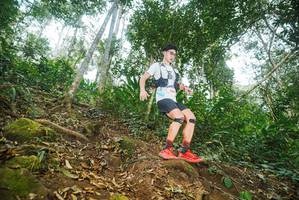 BIB: 
                            <button type="button" onclick="openModal(22552126)" class="btn btn-primary btn-sm float-right btn-popup" data-toggle="modal" data-target=".modal-high-quality">
                        <i class="fas fa-shopping-cart"></i> Add to Cart
                    </button>
                                            <button type="button" onclick="isThisMe(22552126, true)" class="btn btn-success btn-sm float-right btn-popup btn-isme hidden" data-toggle="tooltip" data-placement="bottom" title="นี่คือรูปของคุณใช่ไหม คลิกที่นี่เพื่อเอาเข้าอัลบั้ม">
                        <i class="fas fa-plus"></i> Add to album
                    </button>
                    <button type="button" onclick="isThisMe(22552126, false)" class="btn btn-warning btn-sm float-right btn-popup btn-isnotme hidden">
                        <i class="fas fa-ban"></i> Remove from album
                    </button>