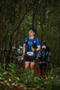 BIB: 6130, 278
                            <button type="button" onclick="openModal(22540898)" class="btn btn-primary btn-sm float-right btn-popup" data-toggle="modal" data-target=".modal-high-quality">
                        <i class="fas fa-shopping-cart"></i> Add to Cart
                    </button>
                                            <button type="button" onclick="isThisMe(22540898, true)" class="btn btn-success btn-sm float-right btn-popup btn-isme hidden" data-toggle="tooltip" data-placement="bottom" title="นี่คือรูปของคุณใช่ไหม คลิกที่นี่เพื่อเอาเข้าอัลบั้ม">
                        <i class="fas fa-plus"></i> Add to album
                    </button>
                    <button type="button" onclick="isThisMe(22540898, false)" class="btn btn-warning btn-sm float-right btn-popup btn-isnotme hidden">
                        <i class="fas fa-ban"></i> Remove from album
                    </button>