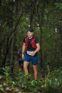 BIB: 505
                            <button type="button" onclick="openModal(22521875)" class="btn btn-primary btn-sm float-right btn-popup" data-toggle="modal" data-target=".modal-high-quality">
                        <i class="fas fa-shopping-cart"></i> Add to Cart
                    </button>
                                            <button type="button" onclick="isThisMe(22521875, true)" class="btn btn-success btn-sm float-right btn-popup btn-isme hidden" data-toggle="tooltip" data-placement="bottom" title="นี่คือรูปของคุณใช่ไหม คลิกที่นี่เพื่อเอาเข้าอัลบั้ม">
                        <i class="fas fa-plus"></i> Add to album
                    </button>
                    <button type="button" onclick="isThisMe(22521875, false)" class="btn btn-warning btn-sm float-right btn-popup btn-isnotme hidden">
                        <i class="fas fa-ban"></i> Remove from album
                    </button>