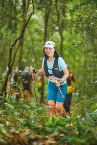 BIB: 3436
                            <button type="button" onclick="openModal(22526904)" class="btn btn-primary btn-sm float-right btn-popup" data-toggle="modal" data-target=".modal-high-quality">
                        <i class="fas fa-shopping-cart"></i> Add to Cart
                    </button>
                                            <button type="button" onclick="isThisMe(22526904, true)" class="btn btn-success btn-sm float-right btn-popup btn-isme hidden" data-toggle="tooltip" data-placement="bottom" title="นี่คือรูปของคุณใช่ไหม คลิกที่นี่เพื่อเอาเข้าอัลบั้ม">
                        <i class="fas fa-plus"></i> Add to album
                    </button>
                    <button type="button" onclick="isThisMe(22526904, false)" class="btn btn-warning btn-sm float-right btn-popup btn-isnotme hidden">
                        <i class="fas fa-ban"></i> Remove from album
                    </button>