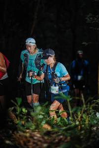 BIB: 301
                            <button type="button" onclick="openModal(22499545)" class="btn btn-primary btn-sm float-right btn-popup" data-toggle="modal" data-target=".modal-high-quality">
                        <i class="fas fa-shopping-cart"></i> Add to Cart
                    </button>
                                            <button type="button" onclick="isThisMe(22499545, true)" class="btn btn-success btn-sm float-right btn-popup btn-isme hidden" data-toggle="tooltip" data-placement="bottom" title="นี่คือรูปของคุณใช่ไหม คลิกที่นี่เพื่อเอาเข้าอัลบั้ม">
                        <i class="fas fa-plus"></i> Add to album
                    </button>
                    <button type="button" onclick="isThisMe(22499545, false)" class="btn btn-warning btn-sm float-right btn-popup btn-isnotme hidden">
                        <i class="fas fa-ban"></i> Remove from album
                    </button>