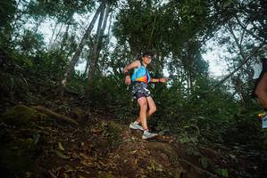 BIB: 
                            <button type="button" onclick="openModal(22551955)" class="btn btn-primary btn-sm float-right btn-popup" data-toggle="modal" data-target=".modal-high-quality">
                        <i class="fas fa-shopping-cart"></i> Add to Cart
                    </button>
                                            <button type="button" onclick="isThisMe(22551955, true)" class="btn btn-success btn-sm float-right btn-popup btn-isme hidden" data-toggle="tooltip" data-placement="bottom" title="นี่คือรูปของคุณใช่ไหม คลิกที่นี่เพื่อเอาเข้าอัลบั้ม">
                        <i class="fas fa-plus"></i> Add to album
                    </button>
                    <button type="button" onclick="isThisMe(22551955, false)" class="btn btn-warning btn-sm float-right btn-popup btn-isnotme hidden">
                        <i class="fas fa-ban"></i> Remove from album
                    </button>