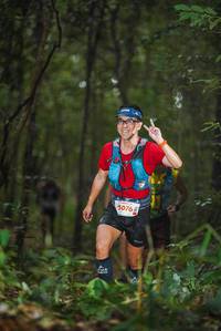 BIB: 5076
                            <button type="button" onclick="openModal(22521859)" class="btn btn-primary btn-sm float-right btn-popup" data-toggle="modal" data-target=".modal-high-quality">
                        <i class="fas fa-shopping-cart"></i> Add to Cart
                    </button>
                                            <button type="button" onclick="isThisMe(22521859, true)" class="btn btn-success btn-sm float-right btn-popup btn-isme hidden" data-toggle="tooltip" data-placement="bottom" title="นี่คือรูปของคุณใช่ไหม คลิกที่นี่เพื่อเอาเข้าอัลบั้ม">
                        <i class="fas fa-plus"></i> Add to album
                    </button>
                    <button type="button" onclick="isThisMe(22521859, false)" class="btn btn-warning btn-sm float-right btn-popup btn-isnotme hidden">
                        <i class="fas fa-ban"></i> Remove from album
                    </button>