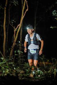 BIB: 9009
                            <button type="button" onclick="openModal(22495337)" class="btn btn-primary btn-sm float-right btn-popup" data-toggle="modal" data-target=".modal-high-quality">
                        <i class="fas fa-shopping-cart"></i> Add to Cart
                    </button>
                                            <button type="button" onclick="isThisMe(22495337, true)" class="btn btn-success btn-sm float-right btn-popup btn-isme hidden" data-toggle="tooltip" data-placement="bottom" title="นี่คือรูปของคุณใช่ไหม คลิกที่นี่เพื่อเอาเข้าอัลบั้ม">
                        <i class="fas fa-plus"></i> Add to album
                    </button>
                    <button type="button" onclick="isThisMe(22495337, false)" class="btn btn-warning btn-sm float-right btn-popup btn-isnotme hidden">
                        <i class="fas fa-ban"></i> Remove from album
                    </button>