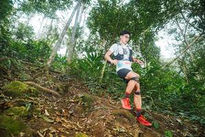 BIB: 5664
                            <button type="button" onclick="openModal(22552128)" class="btn btn-primary btn-sm float-right btn-popup" data-toggle="modal" data-target=".modal-high-quality">
                        <i class="fas fa-shopping-cart"></i> Add to Cart
                    </button>
                                            <button type="button" onclick="isThisMe(22552128, true)" class="btn btn-success btn-sm float-right btn-popup btn-isme hidden" data-toggle="tooltip" data-placement="bottom" title="นี่คือรูปของคุณใช่ไหม คลิกที่นี่เพื่อเอาเข้าอัลบั้ม">
                        <i class="fas fa-plus"></i> Add to album
                    </button>
                    <button type="button" onclick="isThisMe(22552128, false)" class="btn btn-warning btn-sm float-right btn-popup btn-isnotme hidden">
                        <i class="fas fa-ban"></i> Remove from album
                    </button>