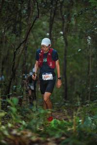 BIB: 5391
                            <button type="button" onclick="openModal(22522726)" class="btn btn-primary btn-sm float-right btn-popup" data-toggle="modal" data-target=".modal-high-quality">
                        <i class="fas fa-shopping-cart"></i> Add to Cart
                    </button>
                                            <button type="button" onclick="isThisMe(22522726, true)" class="btn btn-success btn-sm float-right btn-popup btn-isme hidden" data-toggle="tooltip" data-placement="bottom" title="นี่คือรูปของคุณใช่ไหม คลิกที่นี่เพื่อเอาเข้าอัลบั้ม">
                        <i class="fas fa-plus"></i> Add to album
                    </button>
                    <button type="button" onclick="isThisMe(22522726, false)" class="btn btn-warning btn-sm float-right btn-popup btn-isnotme hidden">
                        <i class="fas fa-ban"></i> Remove from album
                    </button>