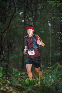 BIB: 6405
                            <button type="button" onclick="openModal(22530377)" class="btn btn-primary btn-sm float-right btn-popup" data-toggle="modal" data-target=".modal-high-quality">
                        <i class="fas fa-shopping-cart"></i> Add to Cart
                    </button>
                                            <button type="button" onclick="isThisMe(22530377, true)" class="btn btn-success btn-sm float-right btn-popup btn-isme hidden" data-toggle="tooltip" data-placement="bottom" title="นี่คือรูปของคุณใช่ไหม คลิกที่นี่เพื่อเอาเข้าอัลบั้ม">
                        <i class="fas fa-plus"></i> Add to album
                    </button>
                    <button type="button" onclick="isThisMe(22530377, false)" class="btn btn-warning btn-sm float-right btn-popup btn-isnotme hidden">
                        <i class="fas fa-ban"></i> Remove from album
                    </button>