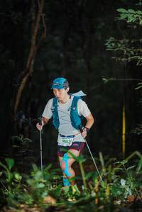 BIB: 9083
                            <button type="button" onclick="openModal(22498922)" class="btn btn-primary btn-sm float-right btn-popup" data-toggle="modal" data-target=".modal-high-quality">
                        <i class="fas fa-shopping-cart"></i> Add to Cart
                    </button>
                                            <button type="button" onclick="isThisMe(22498922, true)" class="btn btn-success btn-sm float-right btn-popup btn-isme hidden" data-toggle="tooltip" data-placement="bottom" title="นี่คือรูปของคุณใช่ไหม คลิกที่นี่เพื่อเอาเข้าอัลบั้ม">
                        <i class="fas fa-plus"></i> Add to album
                    </button>
                    <button type="button" onclick="isThisMe(22498922, false)" class="btn btn-warning btn-sm float-right btn-popup btn-isnotme hidden">
                        <i class="fas fa-ban"></i> Remove from album
                    </button>